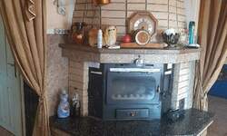 Kuca, Paraćin, prodaja, 171m2, 100000e, id1037875